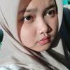 anomaliprettyy