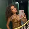 saffieannabelx