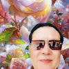 hongphongaustralia