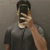 rodeliotabiano5