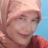 mamah.waroh8