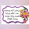 user603218707636