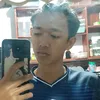 renzutoyy