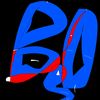 satora_2
