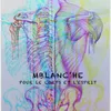mblanc.he