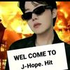 gf_hoseok