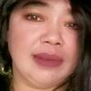 user9070109323747