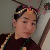 asmitabasnet__0
