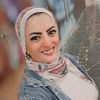 dandonaahmed004