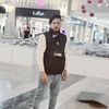 tahsin__47