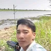 thanh.nguyn9213