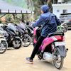 aldyansyah005