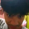 jeearr14