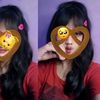 _urlove.puut