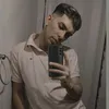pablo.benjamin1