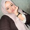 itsnrlzbby_