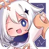 animega.gaming