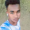 ahmed.wad.aleabid