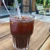 trang_kg6