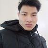 sonnguyen19941