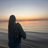 alina_butrika13
