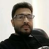 moi.deen.kl14