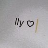 shyyem