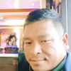 sherpasolukhumbu40