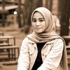 sumarnisumar7