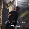 user52335069976768