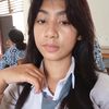 fifiriani