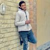 xx_mohammed_xx84