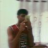 hirusha_55