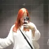 alla_koshka5