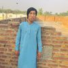 ahmadmustafa7