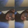 aerisaven_