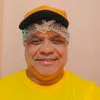 carlos.jesus75