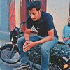 awaishah952599083