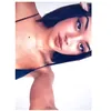 luciacarmonaa____