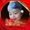 sam_quoc_cuong