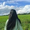 mya.thet.chel98