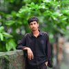 it_z_saharat___official