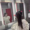 nguynnhttngvy7