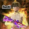 fastitt