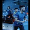 tanimsheikhbdc