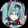 chxlkl