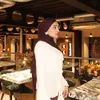 tajwar.me