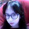 kita_792