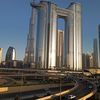 user2700190865392
