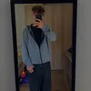 thomashozay123456789